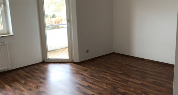 Single wohnung burgdorf