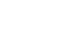 Südheide Celle Wohnungsbaugenossenschaft